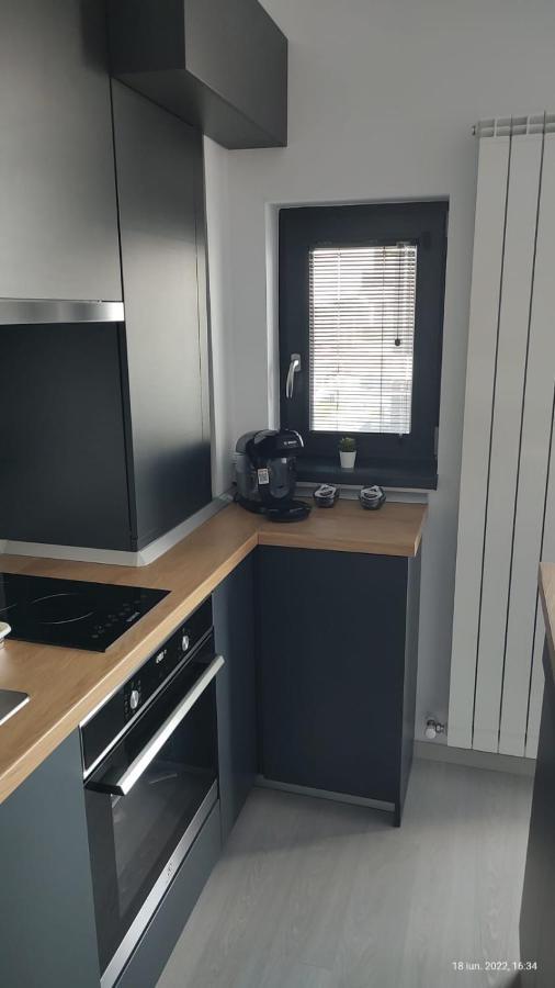 Van Studio Navodari Luaran gambar
